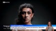 Denúncias por violência doméstica em Portugal aumentam (vídeo)