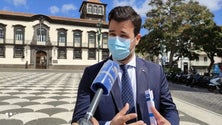 Imagem de Candidatura à Capital Europeia da Cultura vai ter sede (áudio)