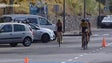 Imagem de Bruno Freitas e Joana Sousa venceram o Triatlo Olímpico de Machico (Vídeo)