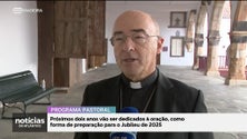 Imagem de Programa pastoral para 2023/2024 (vídeo)