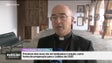 Imagem de Programa pastoral para 2023/2024 (vídeo)