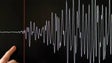 Terramoto de magnitude 6,1 atinge província chinesa