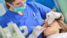 Imagem de Ordem dos Dentistas saúda proposta de novas tabelas de preços da ADSE