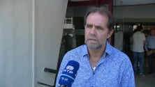Imagem de Albuquerque diz que Estado não cumpre as suas obrigações com as Regiões Autónomas