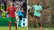 Imagem de Pepe testa positivo à Covid-19 e dá lugar a Tiago Djaló