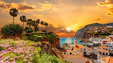Imagem de Covid-19: Madeira já investiu 9 milhões de euros em promoção turística este ano (Áudio)