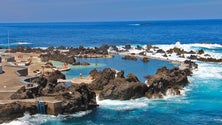 Imagem de Madeira prepara nova imagem e portal