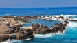 Imagem de Madeira prepara nova imagem e portal