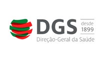 Imagem de DGS e Infarmed lançam campanha para uso responsável de medicamentos