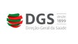 Imagem de DGS e Infarmed lançam campanha para uso responsável de medicamentos