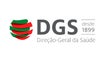DGS e Infarmed lançam campanha para uso responsável de medicamentos