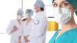 Imagem de Médicos partem para a greve nos dias 10 e 11 de maio