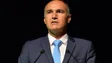 Imagem de Governo vai investir mais de 400 mil euros na requalificação da rede informática de escolas (áudio)