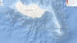 Imagem de A Madeira registou 80 sismos de baixa intensidade nos últimos 3 anos