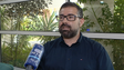 Imagem de Engenheiro quer suceder a … Rui Alves (vídeo)