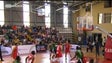 Imagem de CAB perde com o Sporting por apenas nove pontos (vídeo)