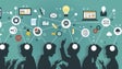 Imagem de Madeira na Rede Nacional de Digital Innovation Hubs