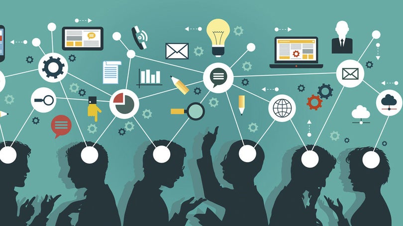 Imagem de Madeira na Rede Nacional de Digital Innovation Hubs
