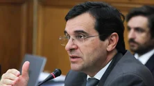 Imagem de Ex-ministro diz que critérios sobre abortos tornavam médicos em controladores