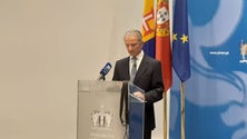 Imagem de Tribunal de Contas dá parecer favorável às contas da Madeira