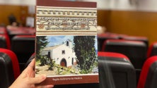 Imagem de A capela de Nossa Senhora da Ajuda e os Morgados dos Piornais (vídeo)