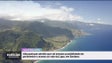 Imagem de Governo Regional admite que poderá pavimentar o Caminho do Vale da Lapa (vídeo)