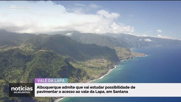 Poltica