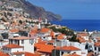 Imagem de Nova bolha imobiliária pode vir a ser sentida na Madeira