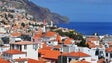 Nova bolha imobiliária pode vir a ser sentida na Madeira