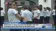 Imagem de 41 Escolas da Região vão ser fundidas pela Secretaria da Educação (Vídeo)