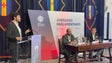 Imagem de PS quer políticas públicas para combater desigualdades e fixar mais jovens na Região (áudio)