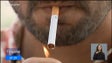 Número de fumadores na Região baixou nos últimos anos (vídeo)