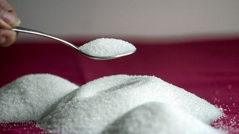 Adoçantes sem calorias podem ser alternativa a açúcares