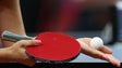 Imagem de 1.ª Divisão feminina: Ponta do Pargo vence Juncal por 3-2