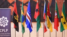 Imagem de Portugal volta a ter representação permanente junto da CPLP