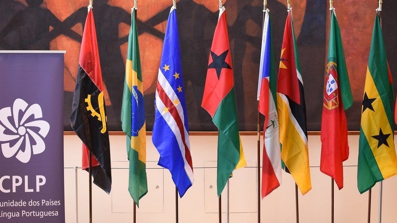 Imagem de Portugal volta a ter representação permanente junto da CPLP