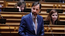 Imagem de PSD quer Madeira incluída (vídeo)