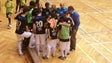 Futsal: Cruzado Canicense tem convite da Associação de Futebol da  Madeira para participar no campeonato nacional da segunda divisão.