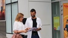 Imagem de PCP tem propostas para combater o uso abusivo do trabalho por turno (vídeo)