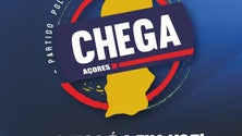 Imagem de Direção nacional do Chega aceitou demissão imediata de Carlos Furtado (Vídeo)
