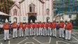 Imagem de Tradição da “Dança das Espadas” mantém-se no São Pedro da Ribeira Brava