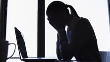 Imagem de Alterações ao código de trabalho protegem vítimas de assédio moral