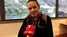 Imagem de Centro Desportivo da Madeira quer atrair atletas estrangeiros