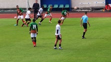Imagem de Marítimo venceu o Farense e é terceiro (vídeo)