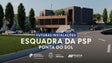 Concurso público para construção da esquadra da Ponta do Sol publicado em Diário da República (áudio)