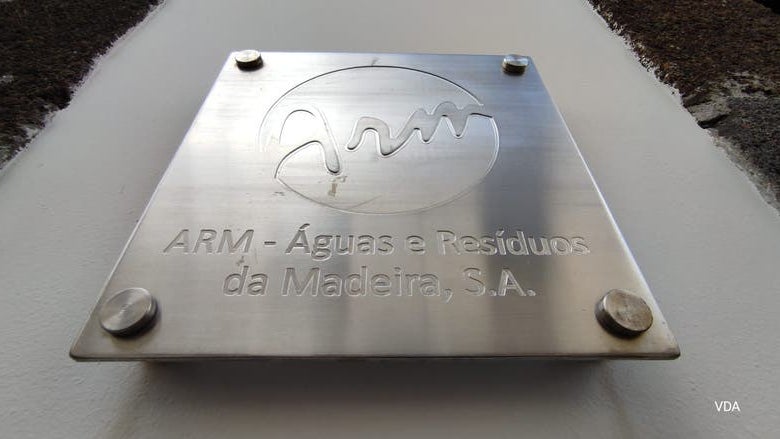 Imagem de Serviços da ARM condicionados