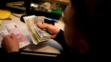 Imagem de Subida preços pode levar a mudança de hábitos de consumo (Vídeo)