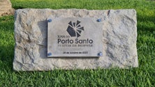 Imagem de Parlamento madeirense felicita inclusão do Porto Santo na Rede de Reservas Unesco