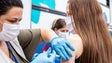 Imagem de Pediatras defendem mais informação científica sobre vacinação