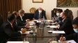 Imagem de Parlamento da Madeira aprecia Plano de Desenvolvimento Regional em 08 de outubro